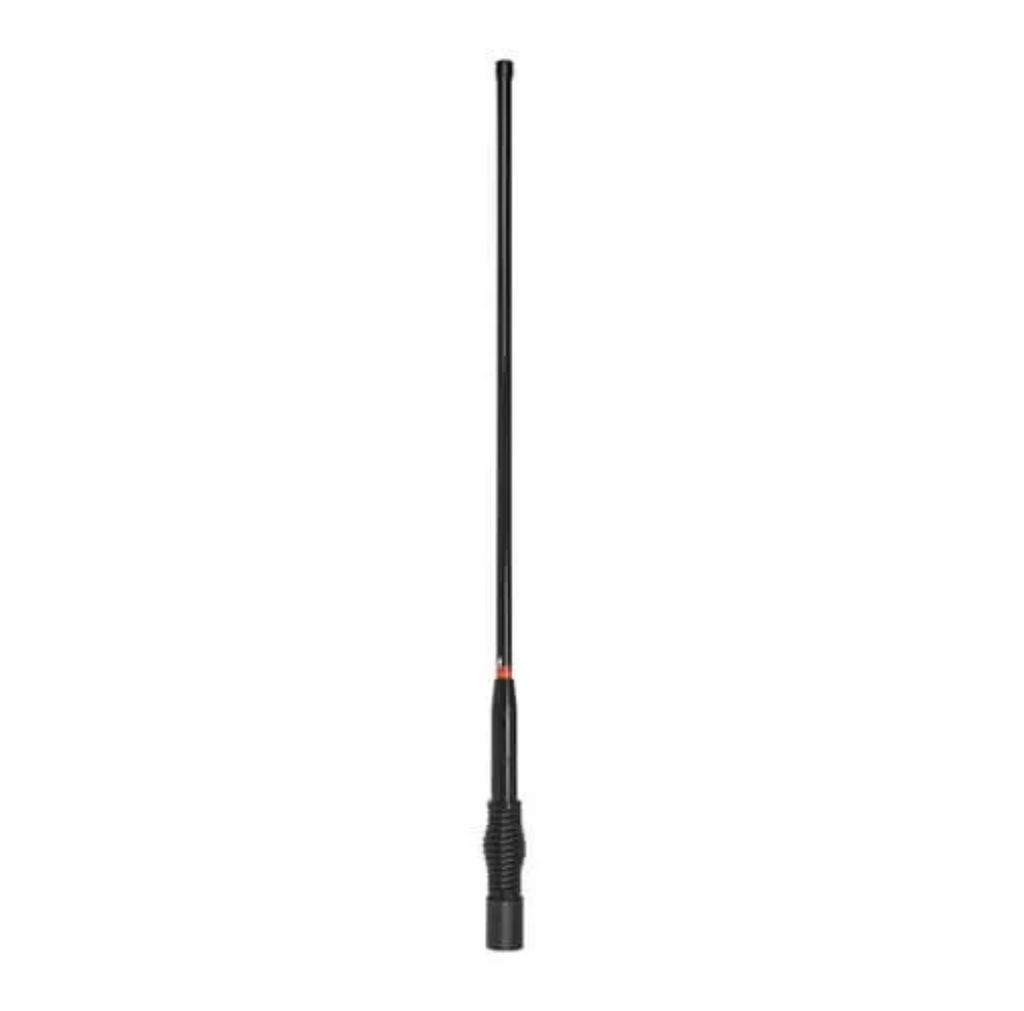 BLACKHAWK TRUCKER EDGE ANTENNA 6/8DBI Cairns Signal Boosters